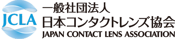 目の健康寿命をのばそう アイフレイル