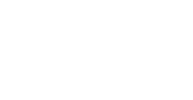 コンタクトレンズを安全に快適に使用していただくため、私たちは正しい知識の普及を目指します。 